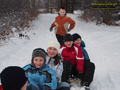 2013-01-15_kulig_[12].jpg